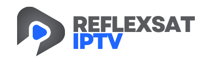 iptv subscription