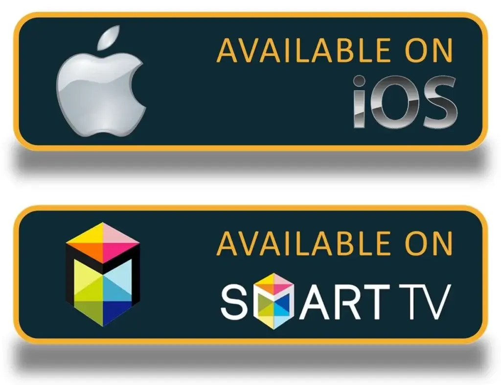 iptv smarters pro subscription​