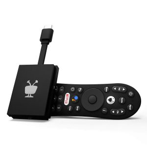 tivo stream 4k firestick alternative