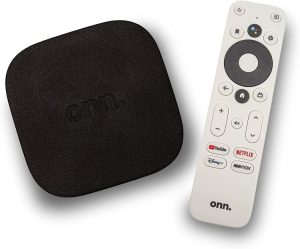 onn google tv box firestick alternative